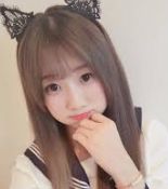 麻豆美女视频-麻豆美女视频，互联网文化的多维视角分析