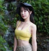 17c短视频平台｜热门内容、生活记录与创意分享