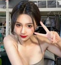 资料管理工作