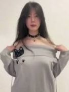 资料管理安排